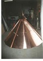 ABC Sheet Metal & Welding Works image 6