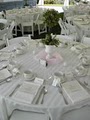 ABC Special Event Rentals image 2