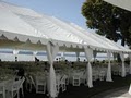 ABC Special Event Rentals image 7
