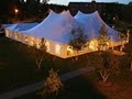 ABC Special Event Rentals image 9