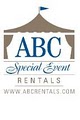 ABC Special Event Rentals image 10
