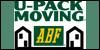 ABF Freight System Inc logo