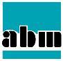ABM Co Inc logo