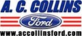 A.C. Collins Ford image 6