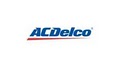 AC Delco Parts Center logo