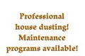AC Harris Dust Removal Service, LLC image 3