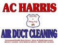 AC Harris Dust Removal Service, LLC image 9