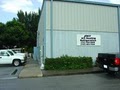 AC Refrigeration Repair Service Company, Tarpon Springs, Palm Harbor, Fl. image 2