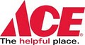 ACE HARDWARE logo