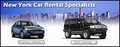 ACTION CAR RENTAL image 1
