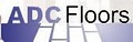 ADC Floors - Floor Installation, Floor Repair, Floor Refinishing image 2
