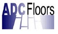ADC Floors - Floor Installation, Floor Repair, Floor Refinishing image 1