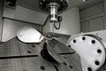 ADEX Machining Technologies image 3