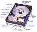 ADR Data Recovery - Indianapolis image 4