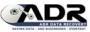 ADR Data Recovery - Indianapolis image 6