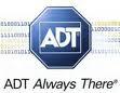 ADT Authorized Home Security Systems Provider image 2
