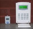 ADT Authorized Home Security Systems Provider image 3