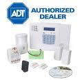 ADT Authorized Home Security Systems Provider image 6