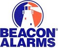ADT-Beacon Alarms image 2