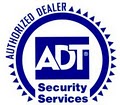 ADT Orange County logo