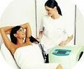 ADVANCED LASER HAIR REMOVAL SOLUTIONS image 3