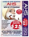 ADVANCED LASER HAIR REMOVAL SOLUTIONS image 7