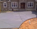 AE Concrete Construction, LLC image 3