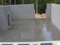 AE Concrete Construction, LLC image 1