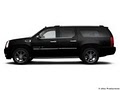 AG Transportation and Limousine Services image 5