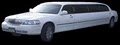 AG Transportation and Limousine Services image 7
