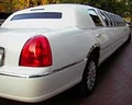 AG Transportation and Limousine Services image 9