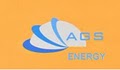 AGS-Engineering Inc. image 3