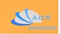 AGS-Engineering Inc. logo