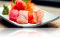 AHA Sushi image 3