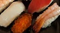 AHA Sushi image 5