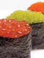 AHA Sushi image 8