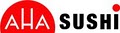 AHA Sushi image 9
