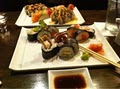 AHA Sushi image 10