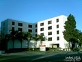 AHMC Anaheim Regional Medical Center image 2