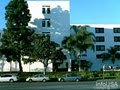 AHMC Anaheim Regional Medical Center image 1
