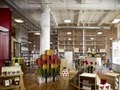 AIA Bookstore & Design Center image 1
