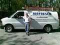 AIRFRESCO image 1