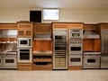 AJ Madison Appliance Showroom image 4