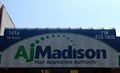 AJ Madison Appliance Showroom image 5
