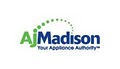 AJ Madison Appliance Showroom image 1