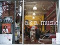 AKA music image 2
