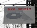 AKA music image 6