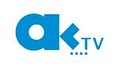 AKTV logo