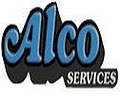 ALCO Servies image 6