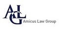 ALG Lawyers image 1